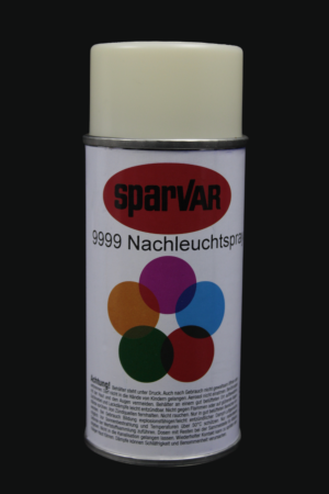 Spray phosphorescent 150 ml