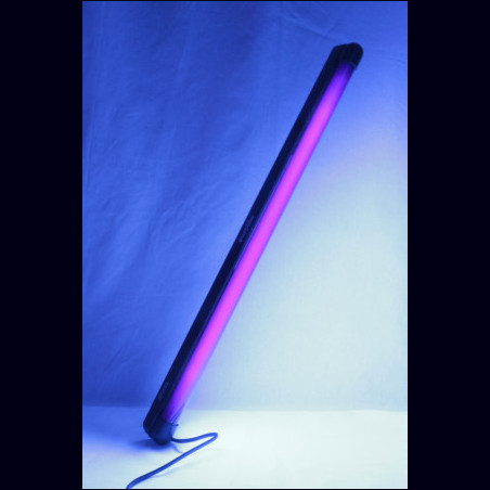 Reglette-lumiere-noire-slim-120cm-lampe-big.png