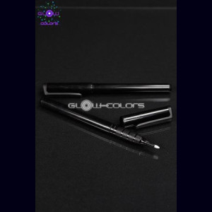 stylo_invisibles_uv_actif_lumiere_noire.jpg