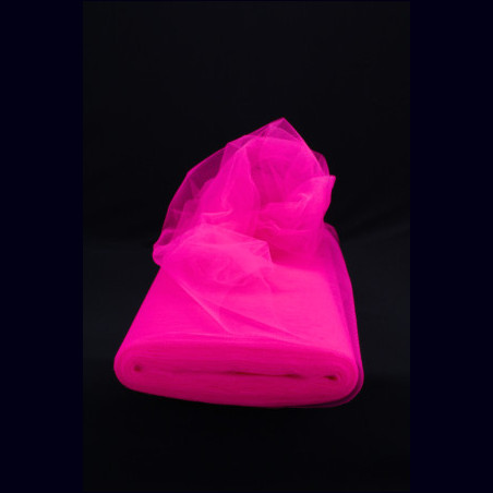 tulle-fluorescent-UV-actif-rose-fluo-neon-big.png