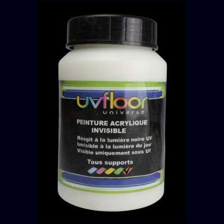 Peinture-invisible-orange-250ml-UVFLOOR-jour-big.png