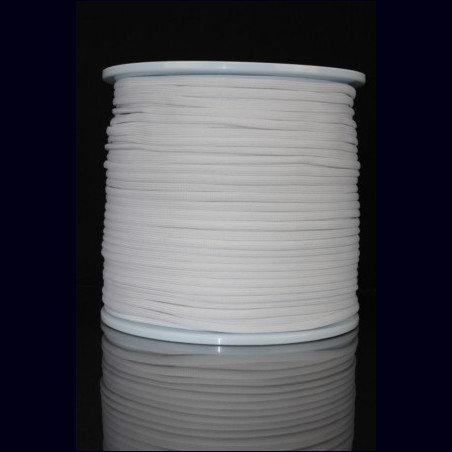 Corde-3-5mmx300m-blanc-big.png