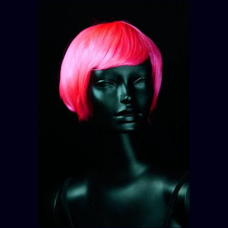 perruque-courte-rose-fluorescent-neon-uv-actif-fluo-big.jpg