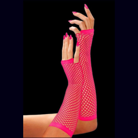 gants-mitaines-filet-rose-big.png