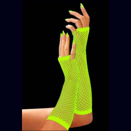 gants-mitaines-filet-vert-big.png