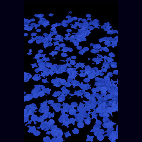 confetti-blanc-fluo-10kg-big.png