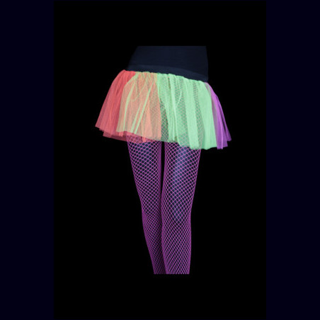 tutu-fluo-multicolore-fluorescent-pas-cher-lumiere-noire-big.png