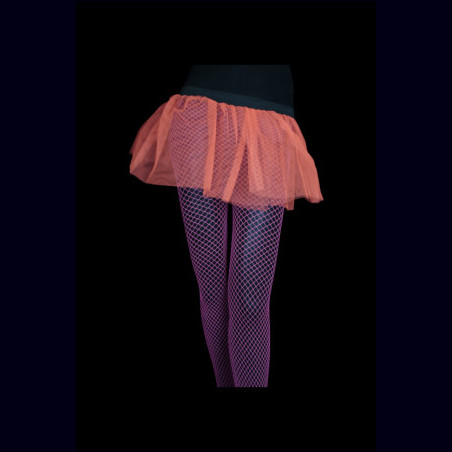 deguisement-a-petit-prix-tut-rouge-fluo-spectacle-uv-carnaval-fluo-big.png