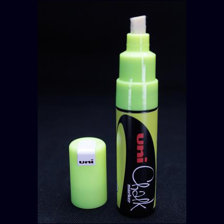 Marqueur-craie-UNI-CHALK-Jaune-Fluo-uv-big.jpg