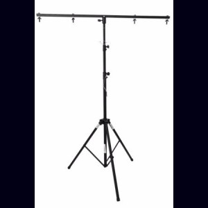 portique-lumiere-2-50m-big.jpg