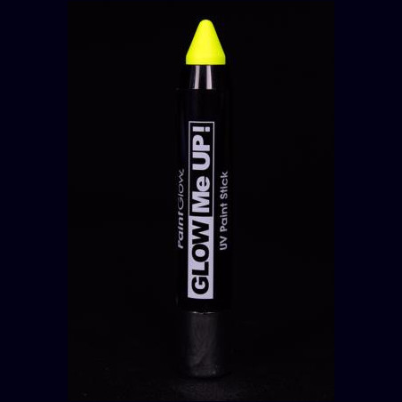 Crayon-fluo-visage-corps-jaune-fluo-big.jpg