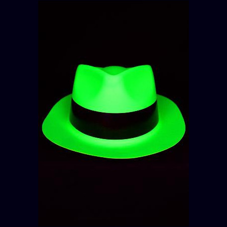 Chapeau-fluo-vert-UV-reagit-a-la-lumiere-noire-big.jpg