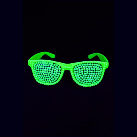 accessoire-deguisement-lunette-fluo-verte-reagit-a-la-lumiere-noire-uv-soire.jpg