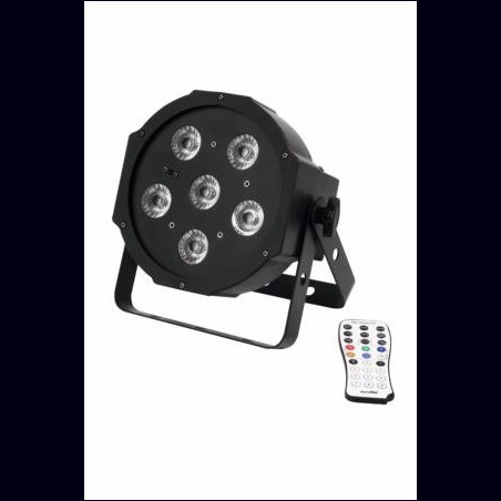Spot-6x3w-lumiere-noire-slim-UV-big.jpg