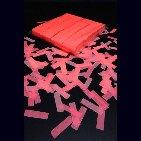 confetti-orange-fluo-slowfall-big.jpg