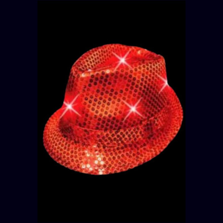chapeau-lumineux-rouge-artocle-de-fete-brille-la-nuit-pour-nouvel-an-soirees.png