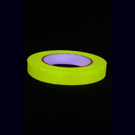 adhesif-jaune-fluo-lumiere-noire-big.jpg