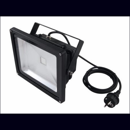 Projecteur-led-lumiere-noire-30w-IP54-1-big.jpg