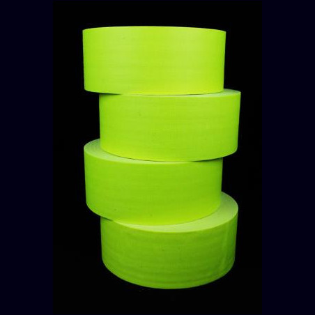 adhesif-jaune-fluo-sport-sous-lumiere-noire-big.jpg