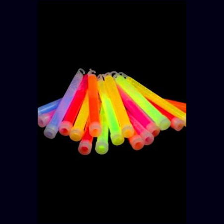 baton-lumineux-avec-crochet-pour-deco-fluo-lot-de-25-pas-cher-big.jpg