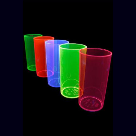 verre-fluo-lot-de-20-gobelet-plastique-reutilisable-vaisselle-fluorescente-s.jpg