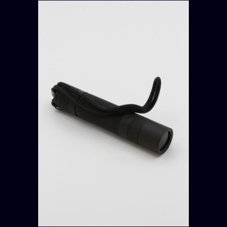 Lampe-torche-filtre-UV-LED-5W-365nm-big.png