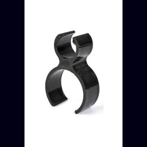clip-bouteille-bougie-fontaine-1-big.jpg