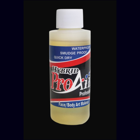 Proaiir-HYBRID-fard-liquide-waterproof-aerographe-ghost-glow-big.png