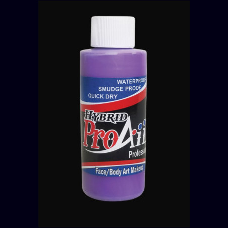 Proaiir-HYBRID-fard-liquide-waterproof-aerographe-Violet-fluo-big.png