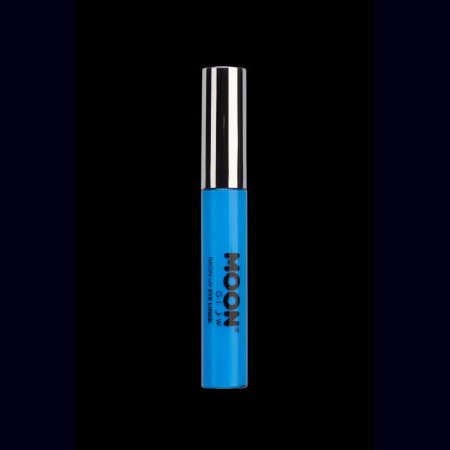 Eye liner bleu fluo UV 10ml