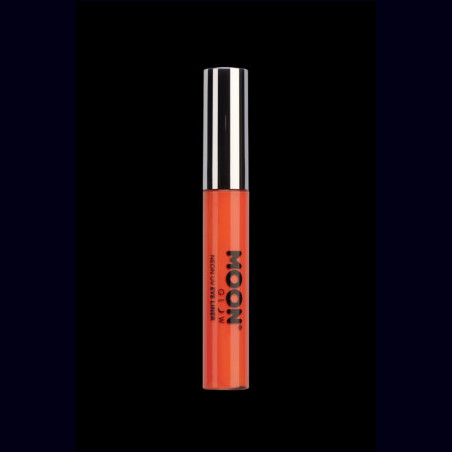 eye-liner-rouge-fluo-UV-Moon-Glow-big.png