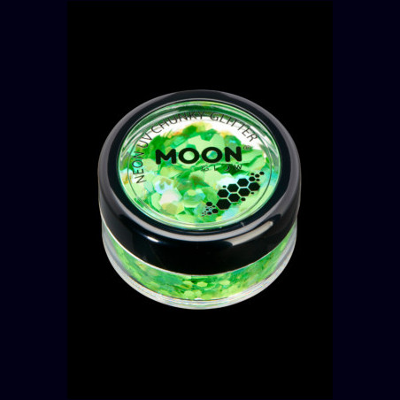 Paillettes-en-pot-vert-fluo-Neon-UV-Moon-Glow-big.png