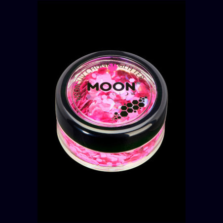 Paillettes-en-pot-rose-fluo-Neon-UV-Moon-Glow-big.png