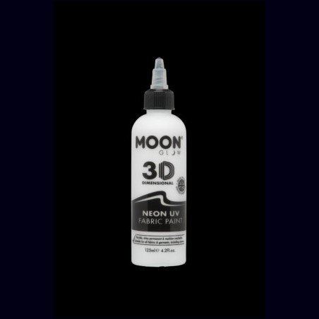 Peinture-neon-UV-tissu-blanc-fluo-125ml-big.png