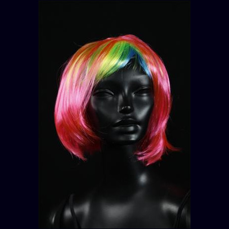 Perruque-multicolore-fluo-carre-deguisement-fluorescent-big.jpg
