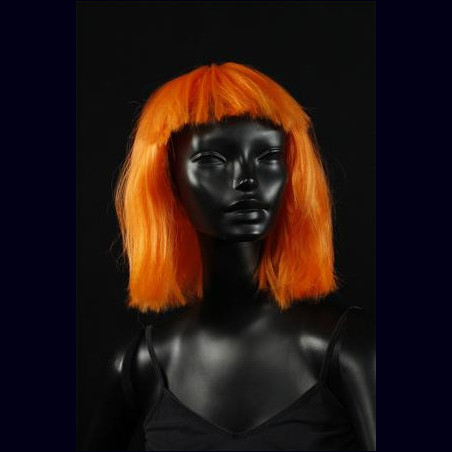 Perruque-orange-fluo-mi-long-deguisement-fluorescent-big.jpg