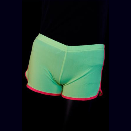 Shorty-vert-fluo-sport-deguisement-fluorescent-big.jpg