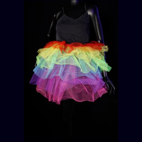 Tutu-danse-fluo-multicolore-45cm-deguisement-fluorescent-big.jpg