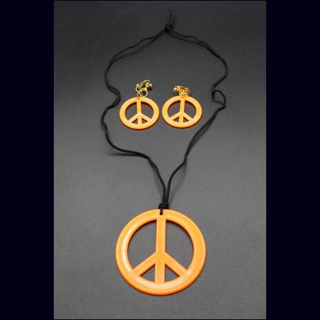 Set-collier-boucles-d-oreilles-orange-fluo-hippie-accessoires-deguisement-fl.jpg