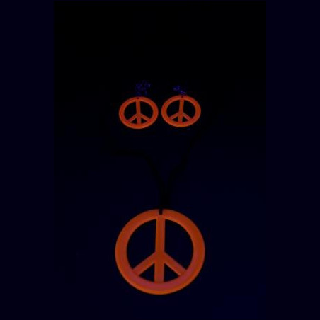 Set-collier-boucles-d-oreilles-orange-fluo-hippie-accessoires-deguisement-fl.jpg