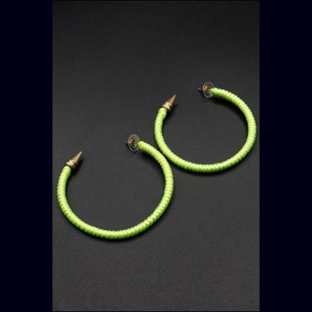 Boucles-d-oreilles-jaune-fluo-anneaux-accessoires-fluorescent-big.jpg