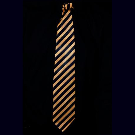 Cravate-orange-fluo-accessoires-deguisement-fluorescent-big.jpg