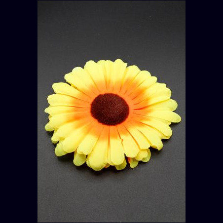 Pince-fluo-tournesol-a-cheveux-accessoires-deguisement-fluorescent-big.jpg