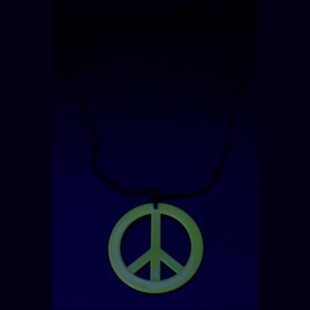 Collier-jaune-fluo-hippie-accessoires-deguisement-fluorescent-UV-big.jpg