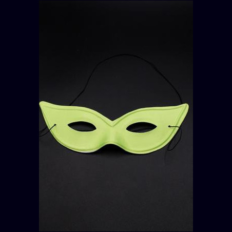Masque-venitien-jaune-fluo-accessoires-fluorescent-big.jpg