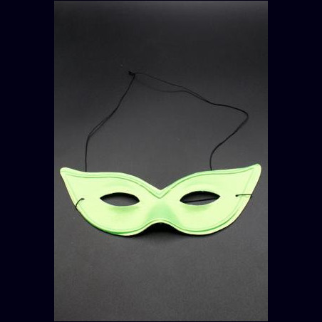 Masque-venitien-vert-fluo-accessoires-fluorescent-big.jpg