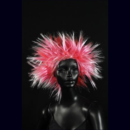 Perruque-rose-fluo-punk-deguisement-fluorescent-big.jpg