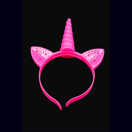 Serre-tete-licorne-rose-lumineux-eteint-big.png