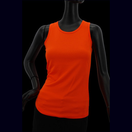 Debardeur-femme-orange-fluo-sport-big.png