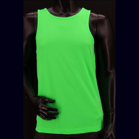 Debardeur-homme-vert-fluo-sport-big.jpg